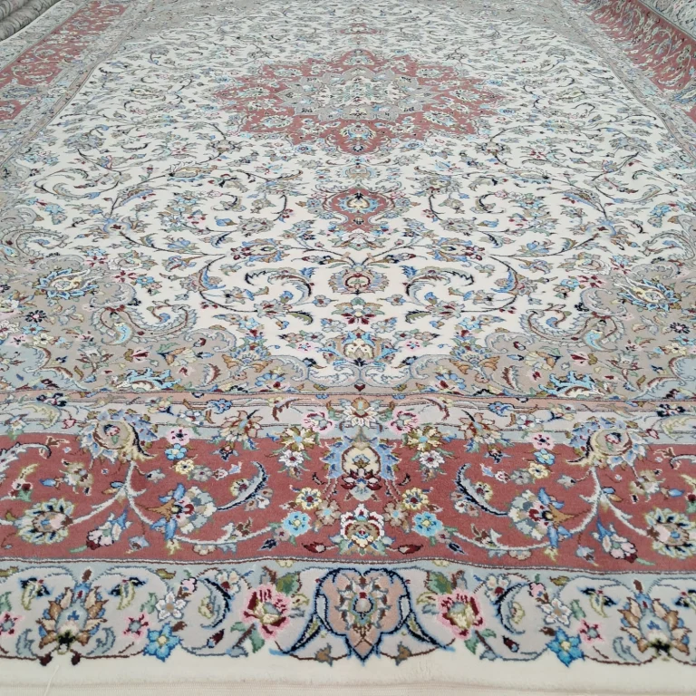 carpet-farshboom-0156969607