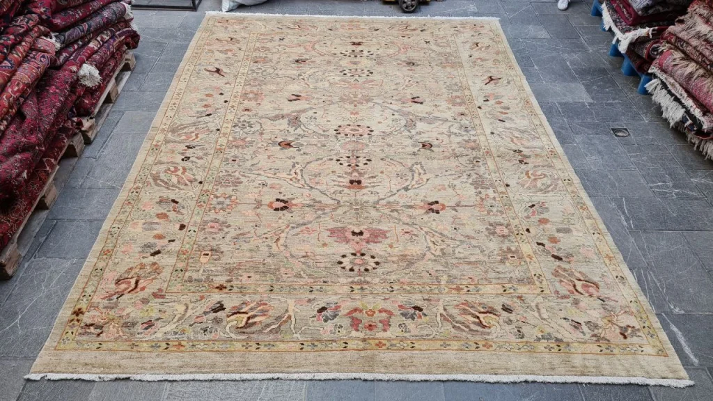 carpet-farshboom-0187388299