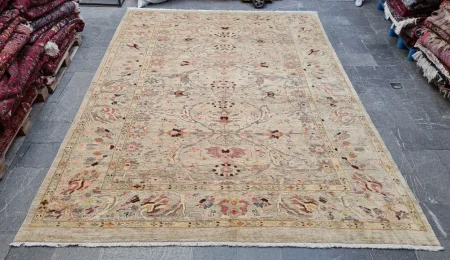 carpet-farshboom-0187388299