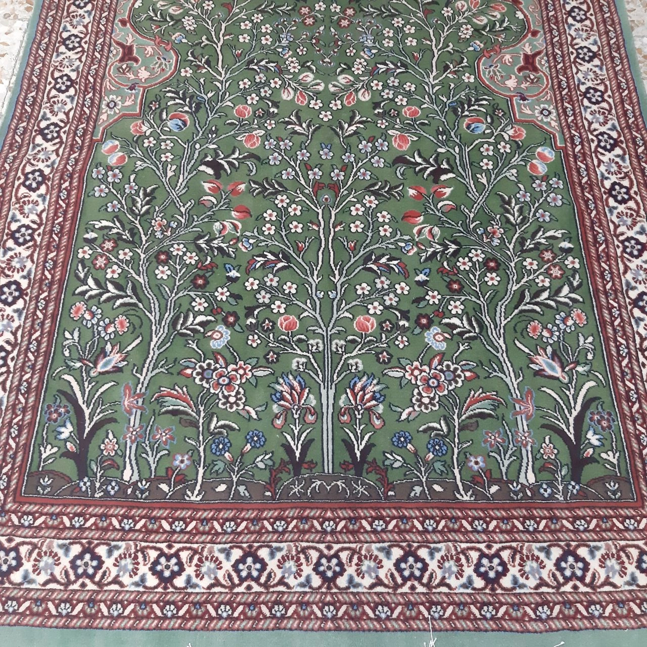 carpet-farshboom-0296966850