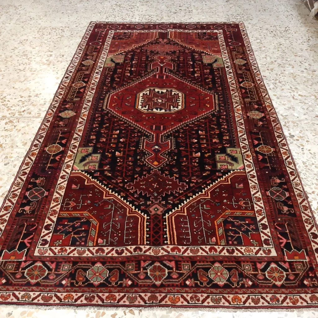 carpet-farshboom-0360705449