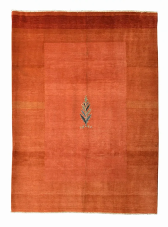 carpet-farshboom-0449024409