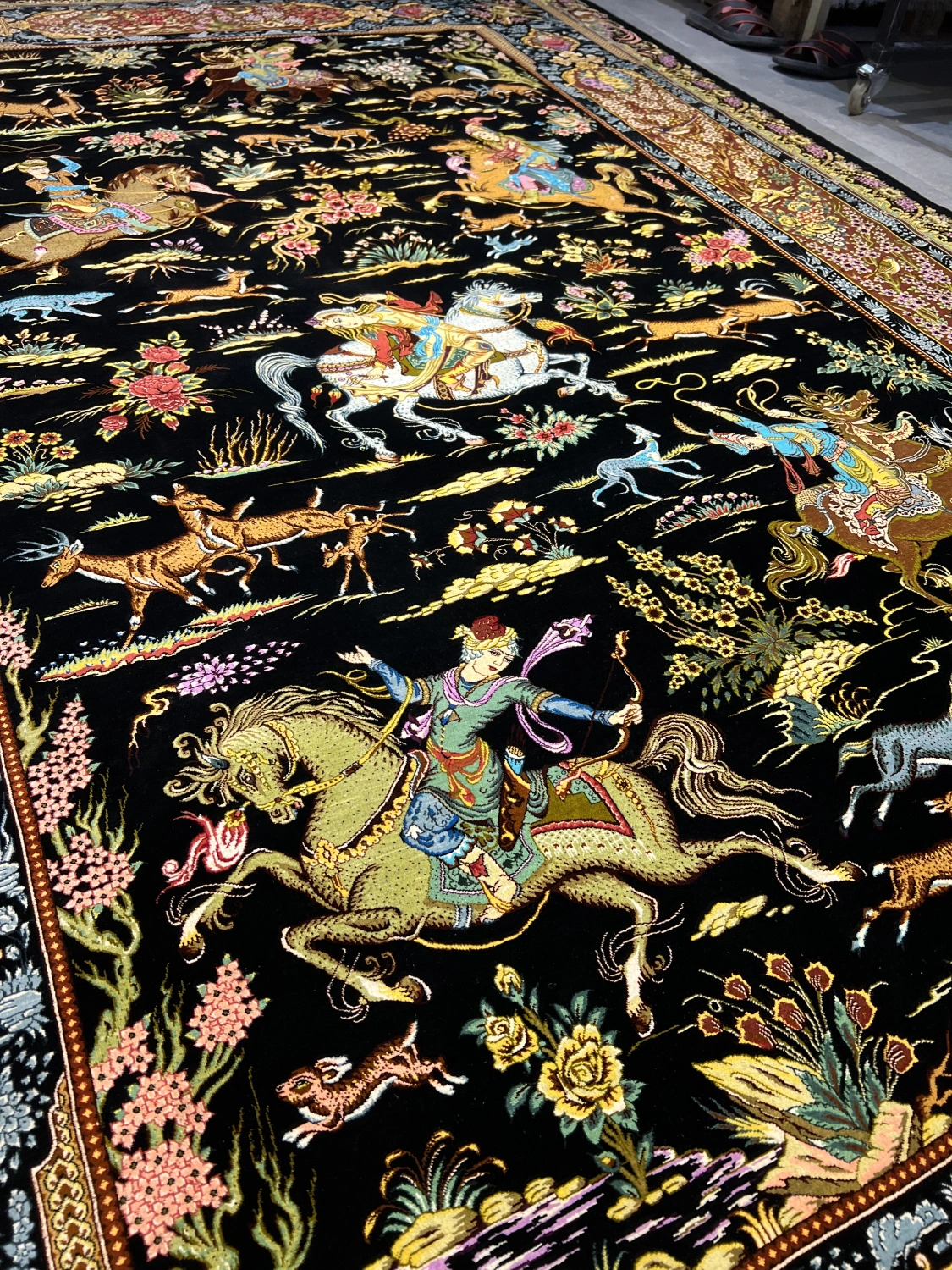 carpet-farshboom-0484660770