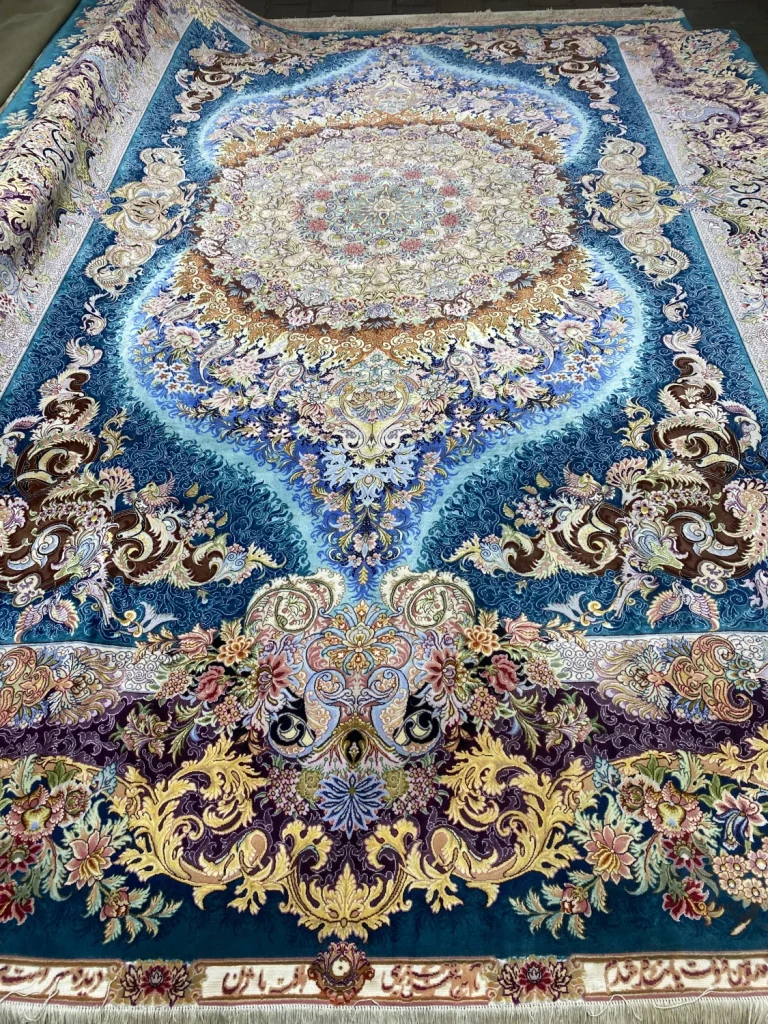 carpet-farshboom-0487983486
