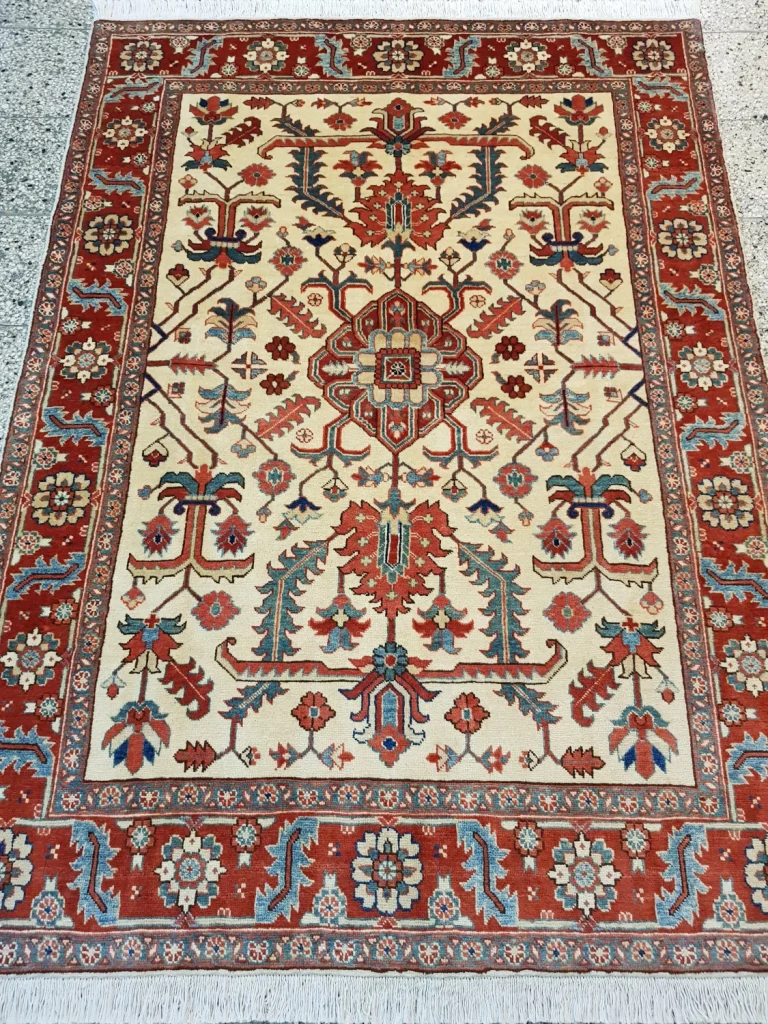 carpet-farshboom-0569757174