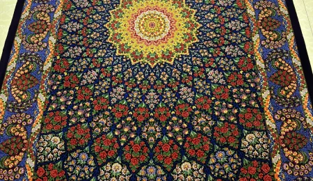 carpet-farshboom-0593659983