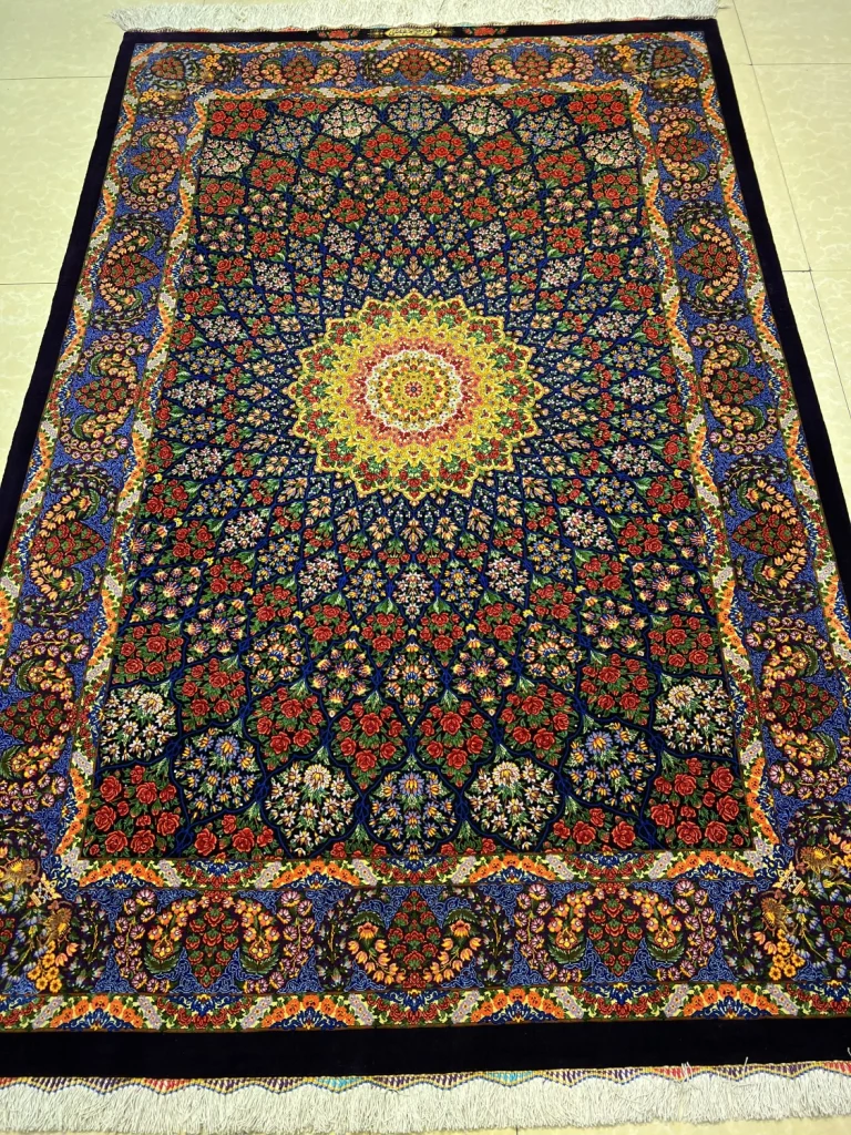 carpet-farshboom-0593659983