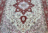 carpet-farshboom-0609619758