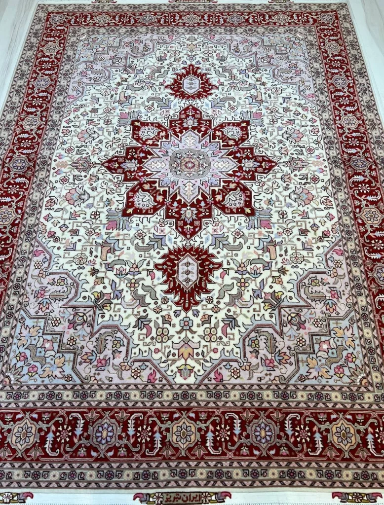 carpet-farshboom-0609619758