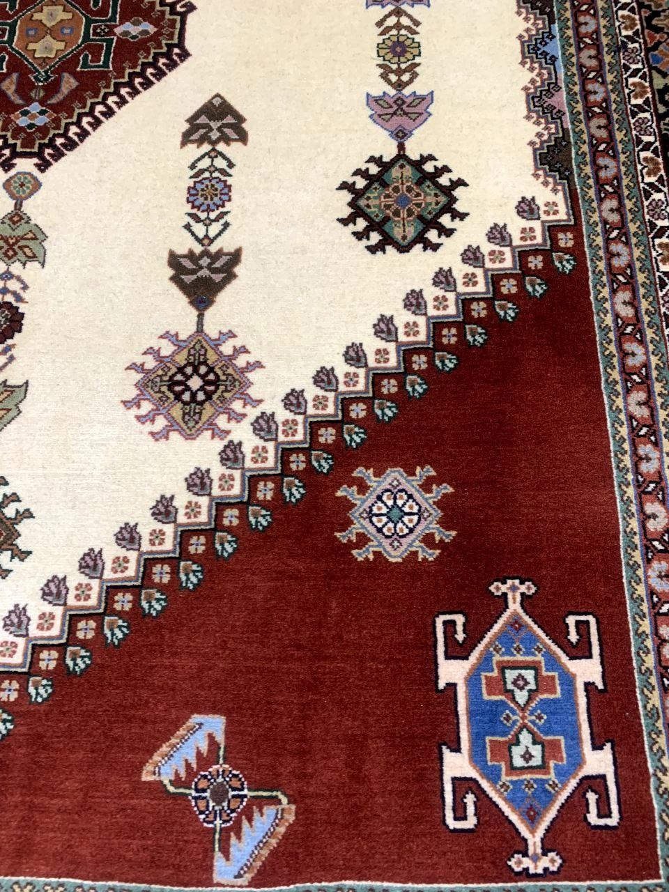 carpet-farshboom-0641523034