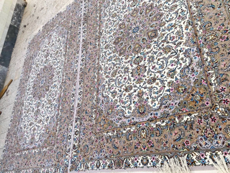 carpet-farshboom-0748495754