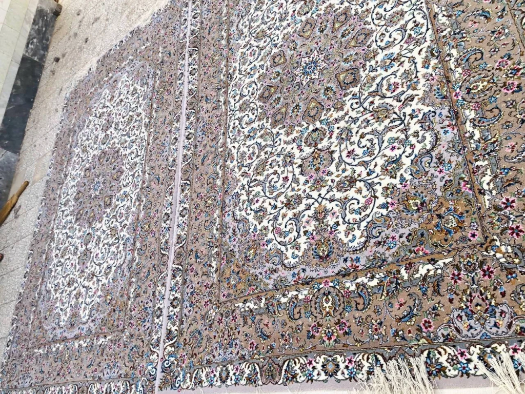 carpet-farshboom-0748495754