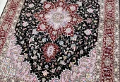 carpet-farshboom-0789634115