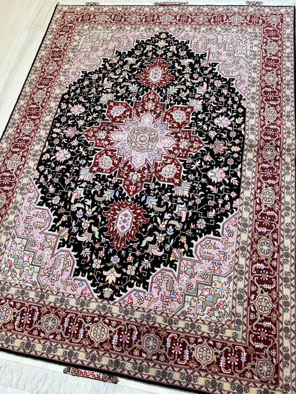carpet-farshboom-0789634115
