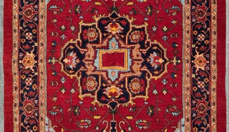 carpet-farshboom-0791976783