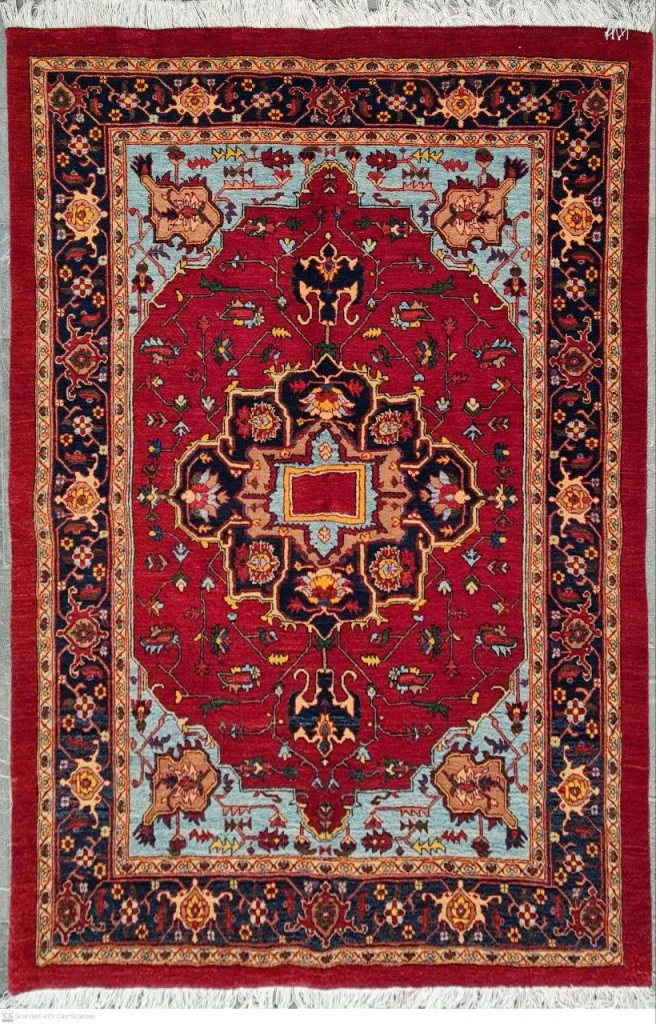 carpet-farshboom-0791976783