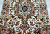 carpet-farshboom-0845314143