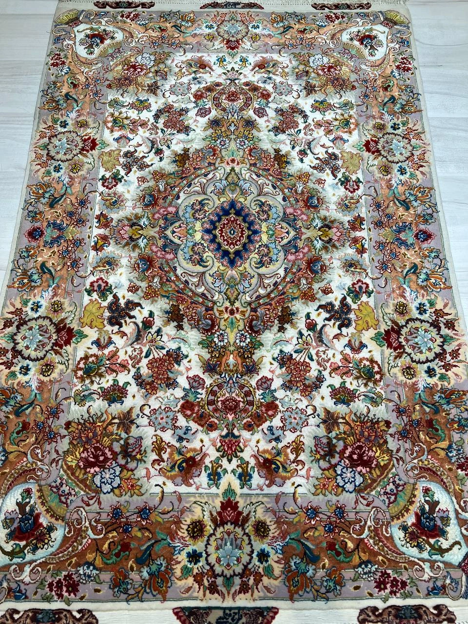 carpet-farshboom-0845314143