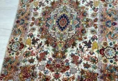 carpet-farshboom-0851821239