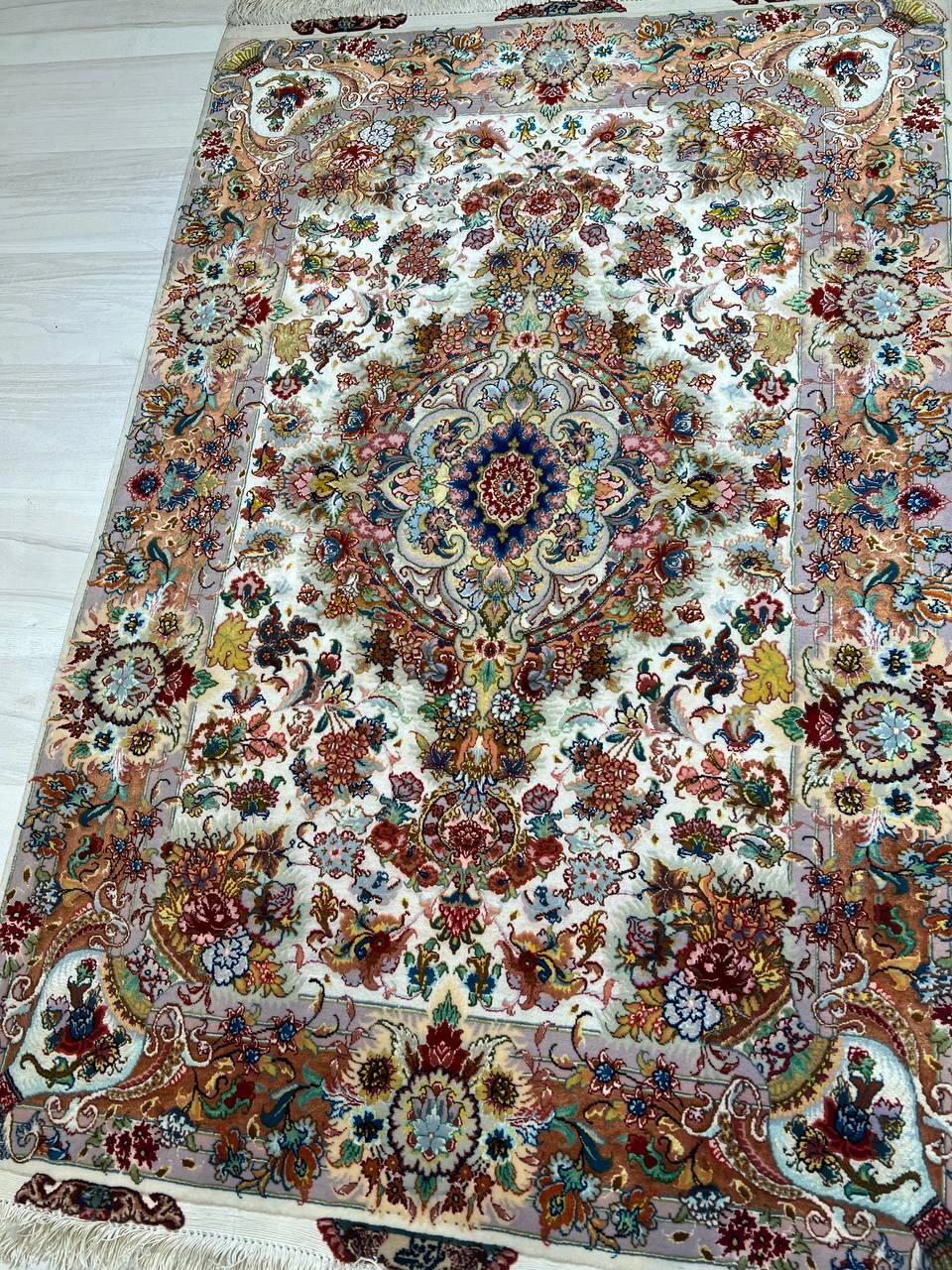 carpet-farshboom-0851821239
