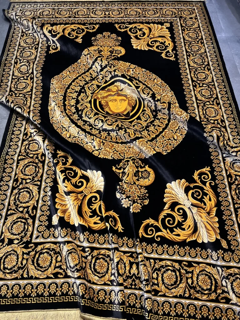 carpet-farshboom-0904157910