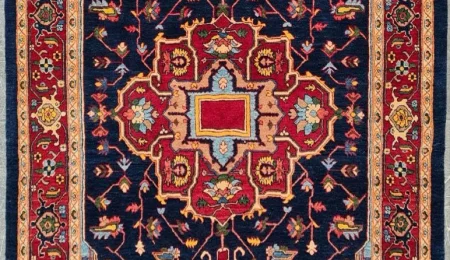 carpet-farshboom-0910725161