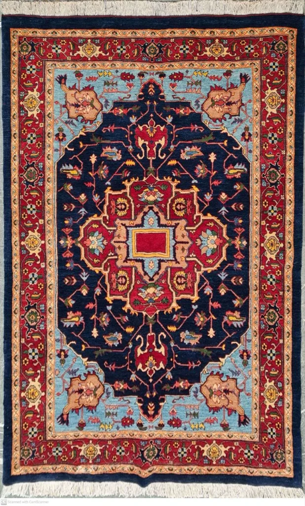 carpet-farshboom-0910725161