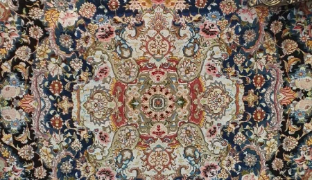 carpet-farshboom-1269426326