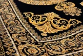 carpet-farshboom-1294418546