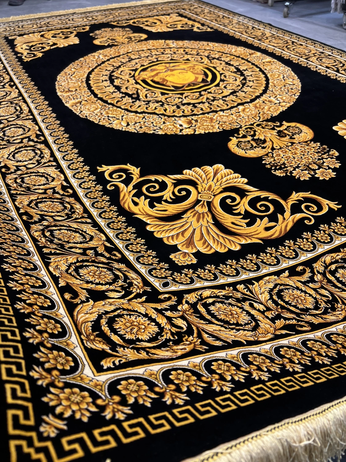 carpet-farshboom-1294418546