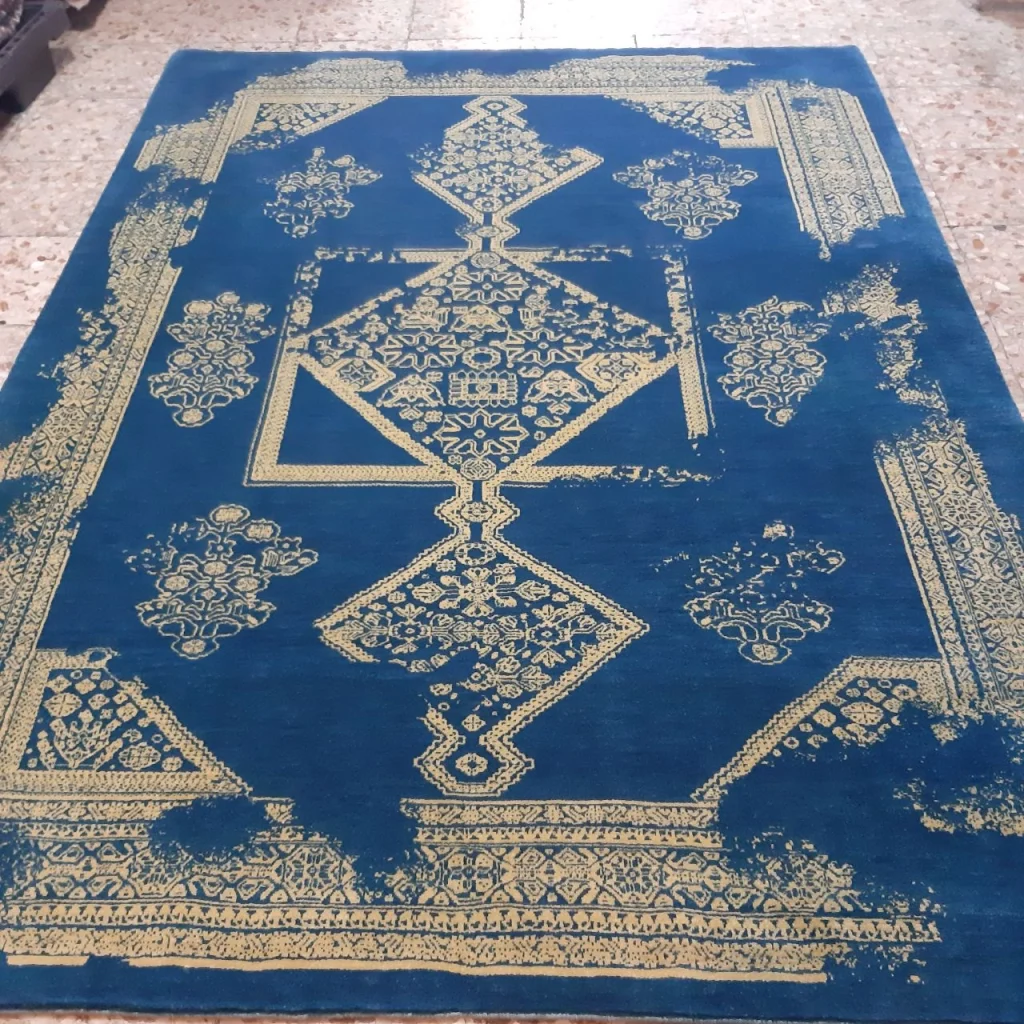 carpet-farshboom-1373744504