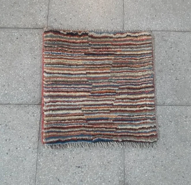 carpet-farshboom-1385956517