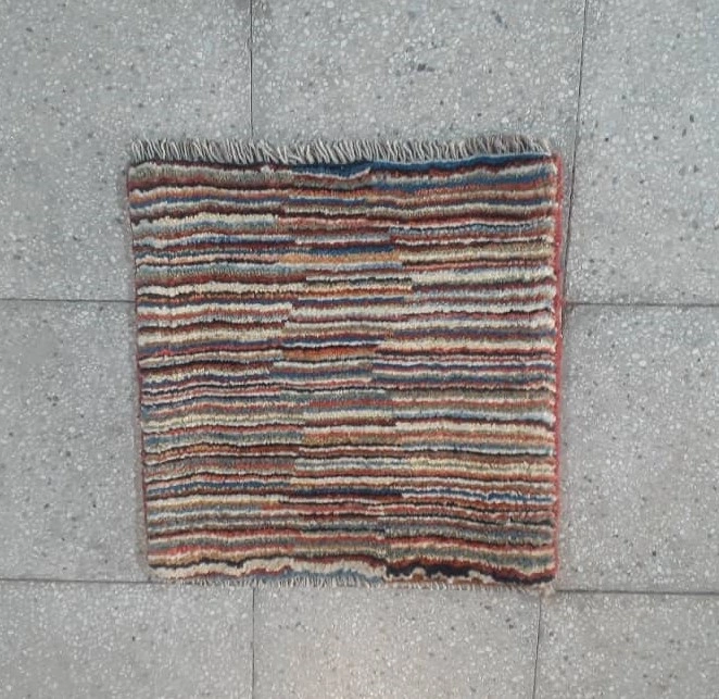 carpet-farshboom-1385956517