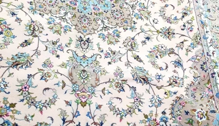 carpet-farshboom-1417165508