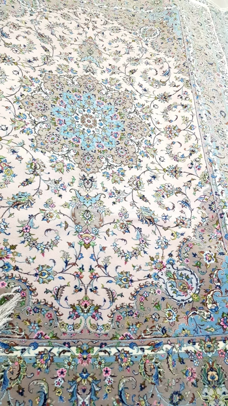 carpet-farshboom-1417165508