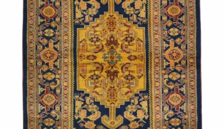 carpet-farshboom-1419993561