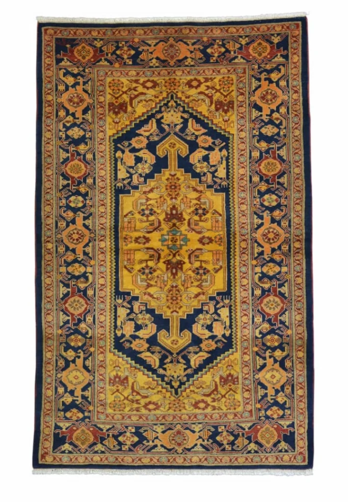 carpet-farshboom-1419993561