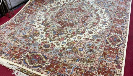 carpet-farshboom-1432219497