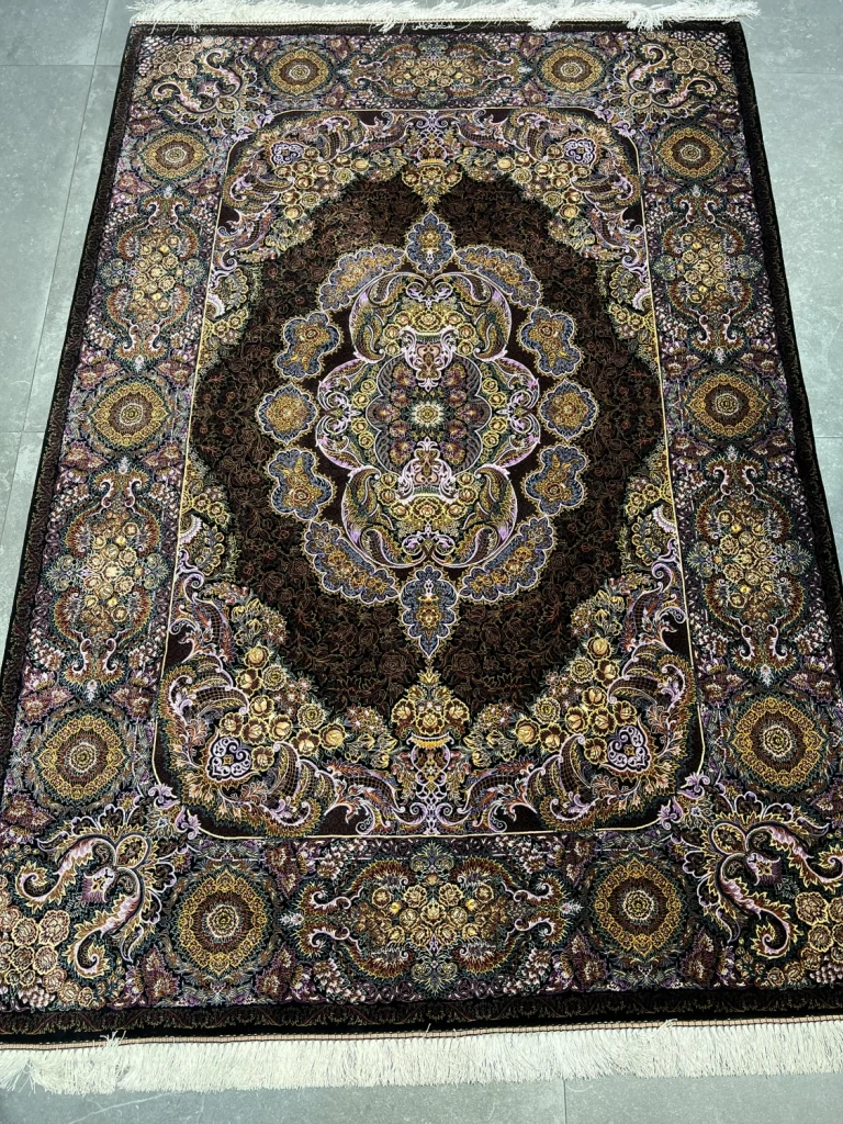 carpet-farshboom-1526005366
