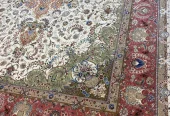 carpet-farshboom-1577493709