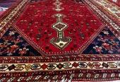 carpet-farshboom-1586522251