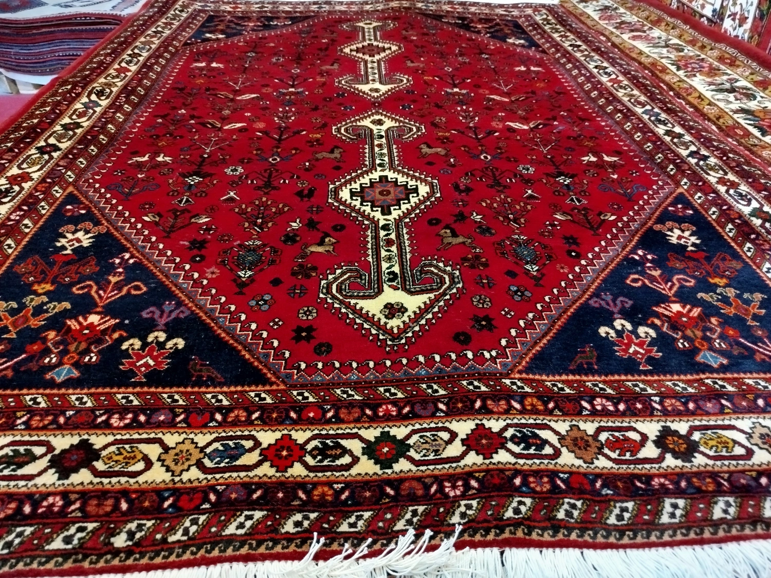 carpet-farshboom-1586522251