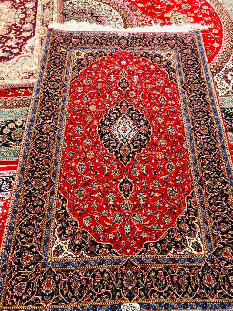 carpet-farshboom-1625520902