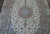 carpet-farshboom-1715990022