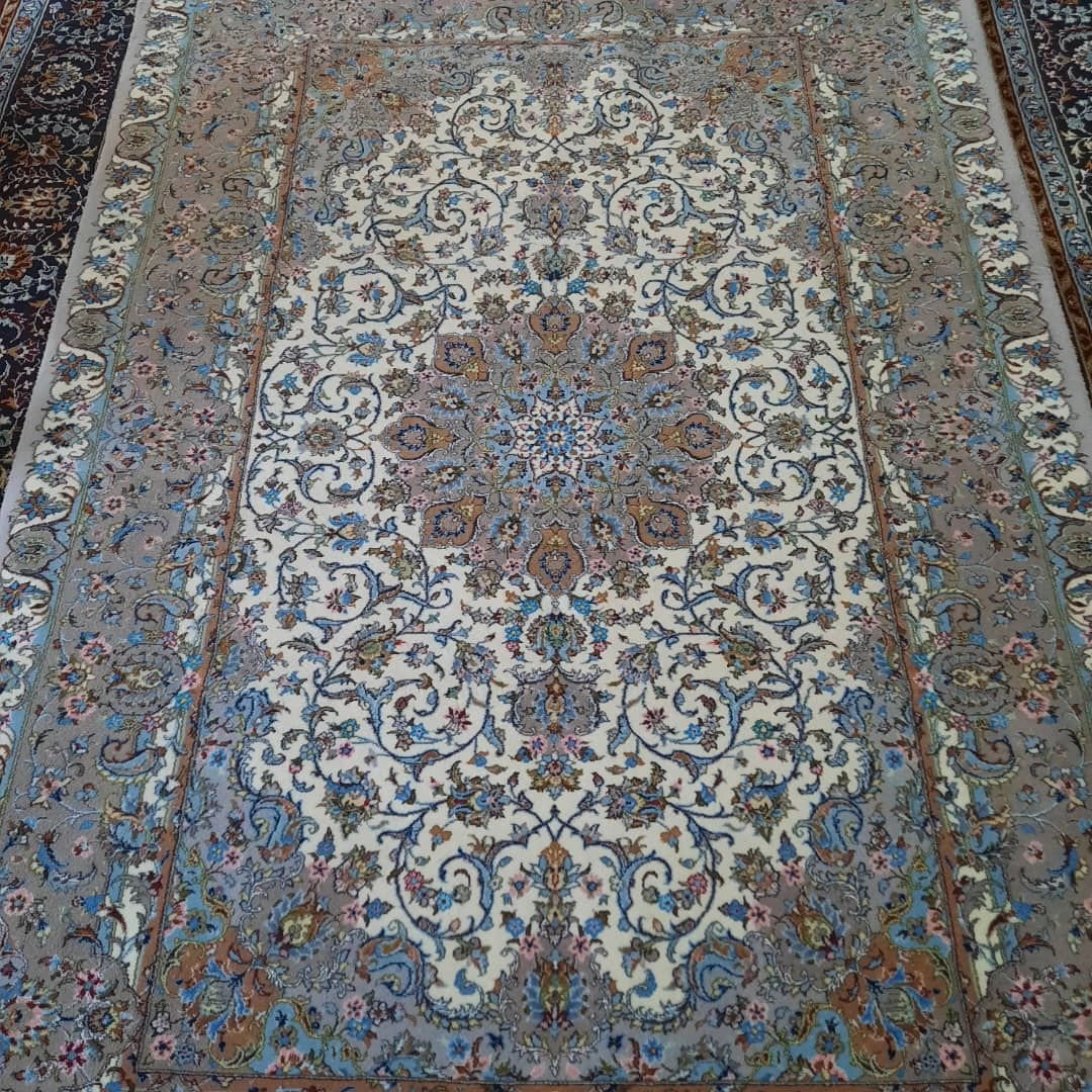carpet-farshboom-1715990022