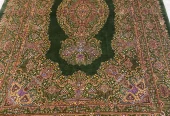 carpet-farshboom-1737059874