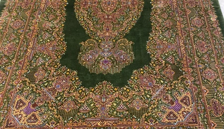 carpet-farshboom-1737059874