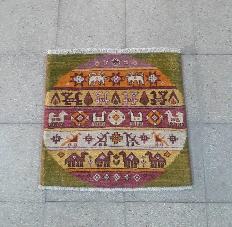 carpet-farshboom-1801756345