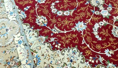 carpet-farshboom-1854254623