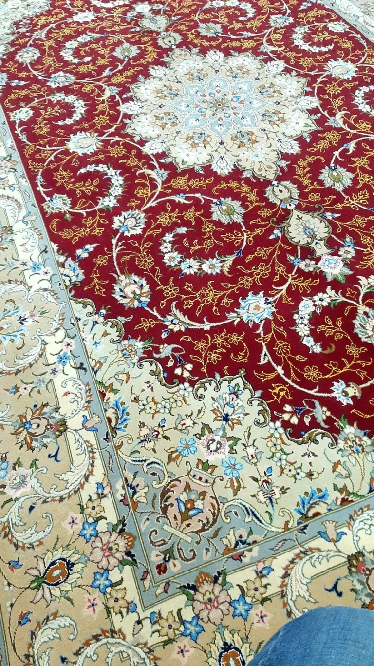 carpet-farshboom-1854254623